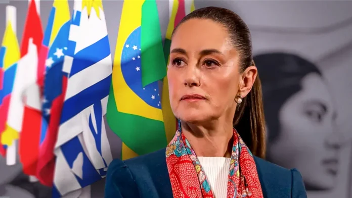 Sheinbaum-no-asistirá-a-la-Cumbre-de-las-Américas-en-Punta-Cana-copy-1200x675