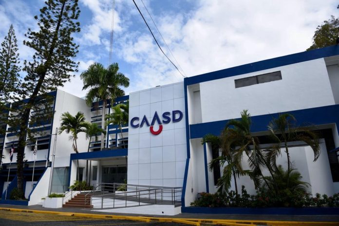WhatsApp Image 2026-01-18 at 11.15.42 AM Precio del agua no ha variado en hogares del Gran Santo Domingo, según datos oficiales
