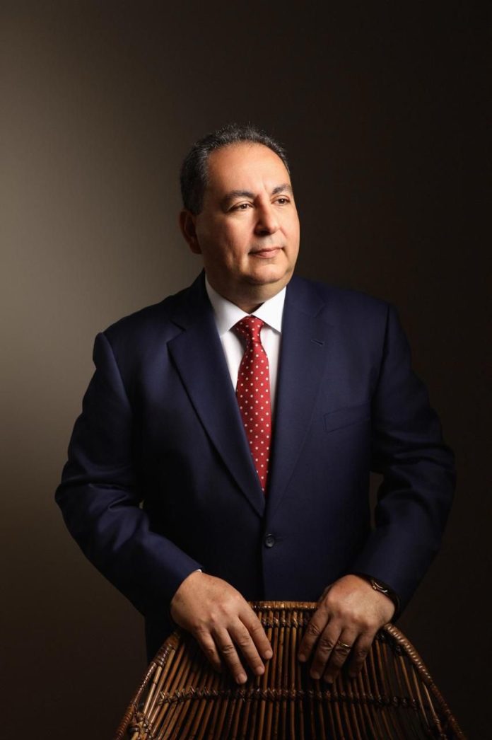 “Esta acción demuestra que bajo mi responsablidad en el SNS promoví activamente, como parte de una política de puertas abiertas y respeto absoluto al uso correcto de los recursos públicos”.