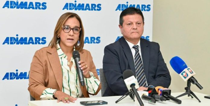 WhatsApp Image 2026-01-29 at 12.36.22 PM ADIMARS reitera llamado al Poder Ejecutivo por riesgos de la cápita diferenciada en el Seguro Familiar de Salud