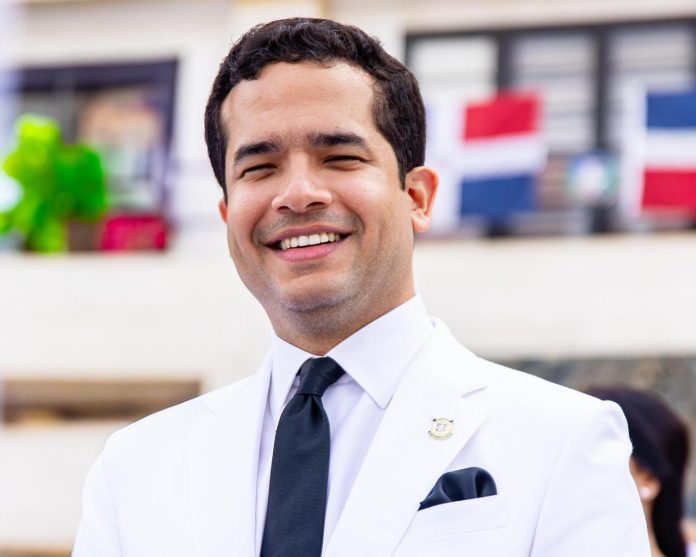 WhatsApp Image 2026-01-29 at 5.51.18 PM