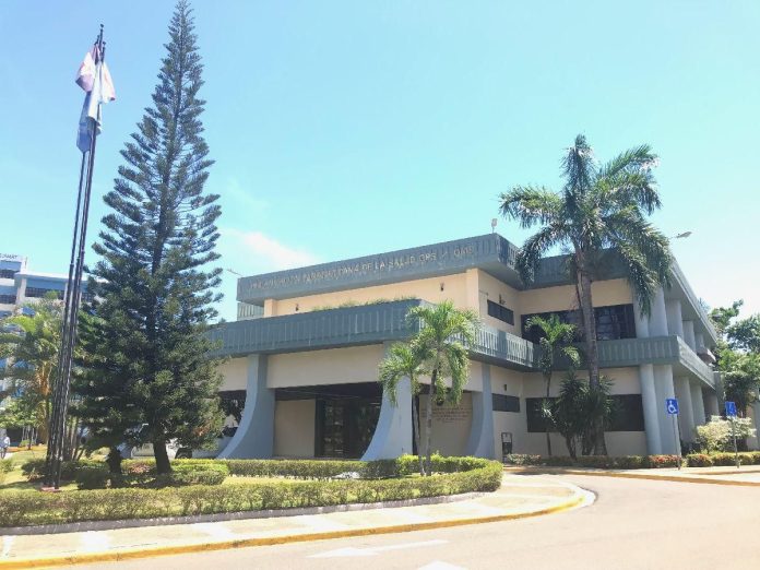 OPS aclara es falsa la noticia difundida sobre declaratoria de “epidemia de VIH en República Dominicana”