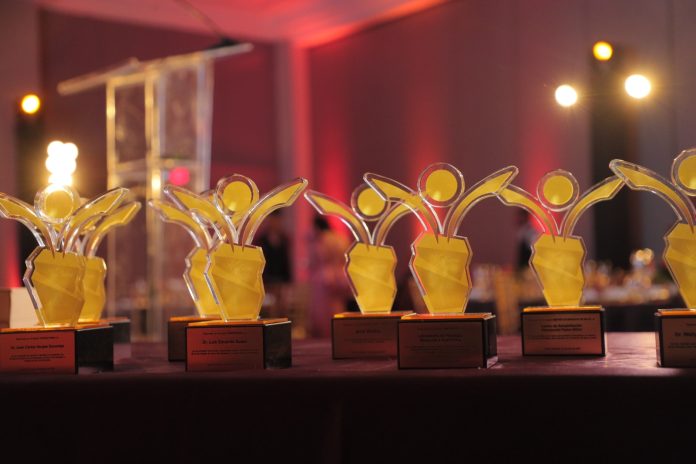 Premio Vive Sano celebrará su Octava Gala para destacar el buen hacer en el sector salud